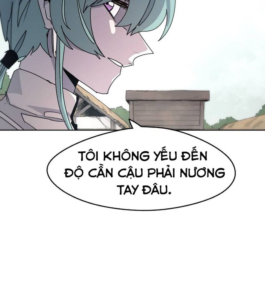 Kỵ Sĩ Báo Thù Chapter 24 - Trang 2