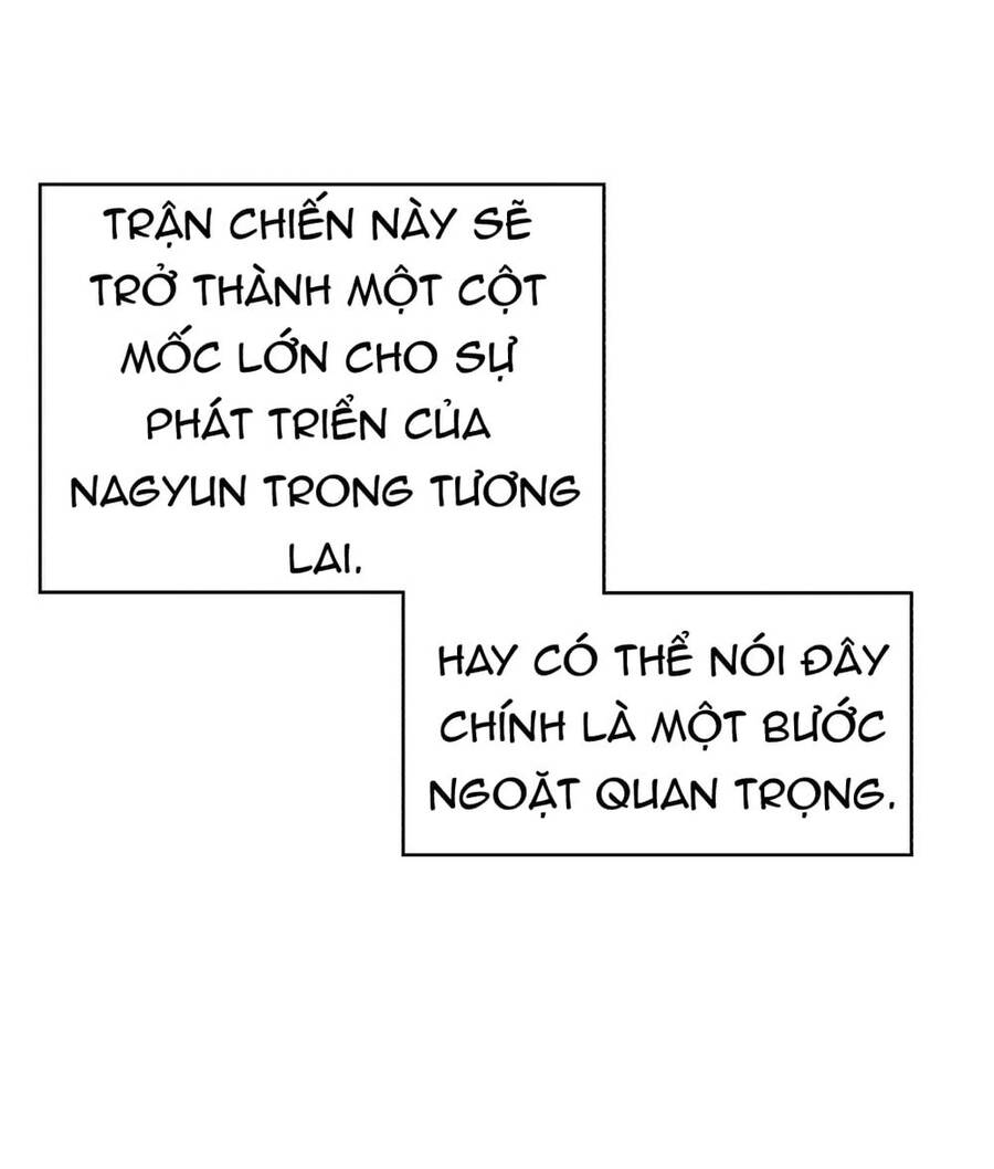 Kỵ Sĩ Báo Thù Chapter 24 - Trang 2