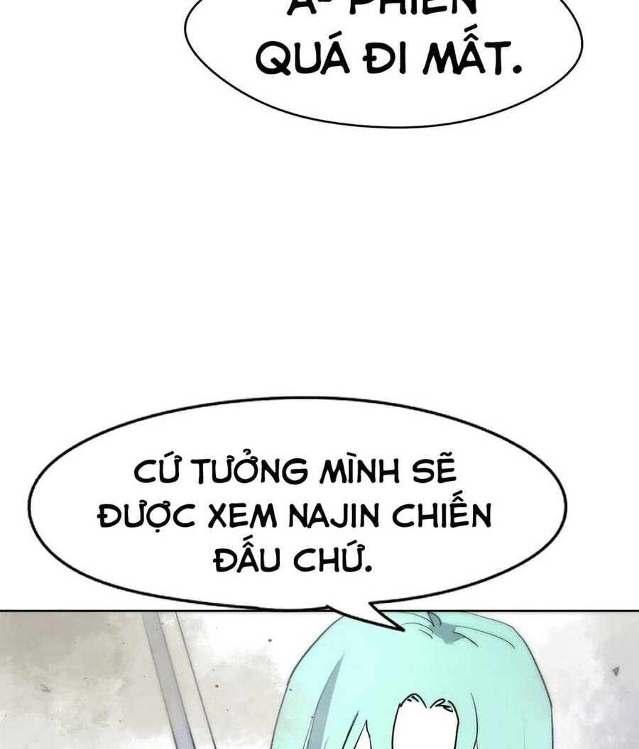 Kỵ Sĩ Báo Thù Chapter 24 - Trang 2