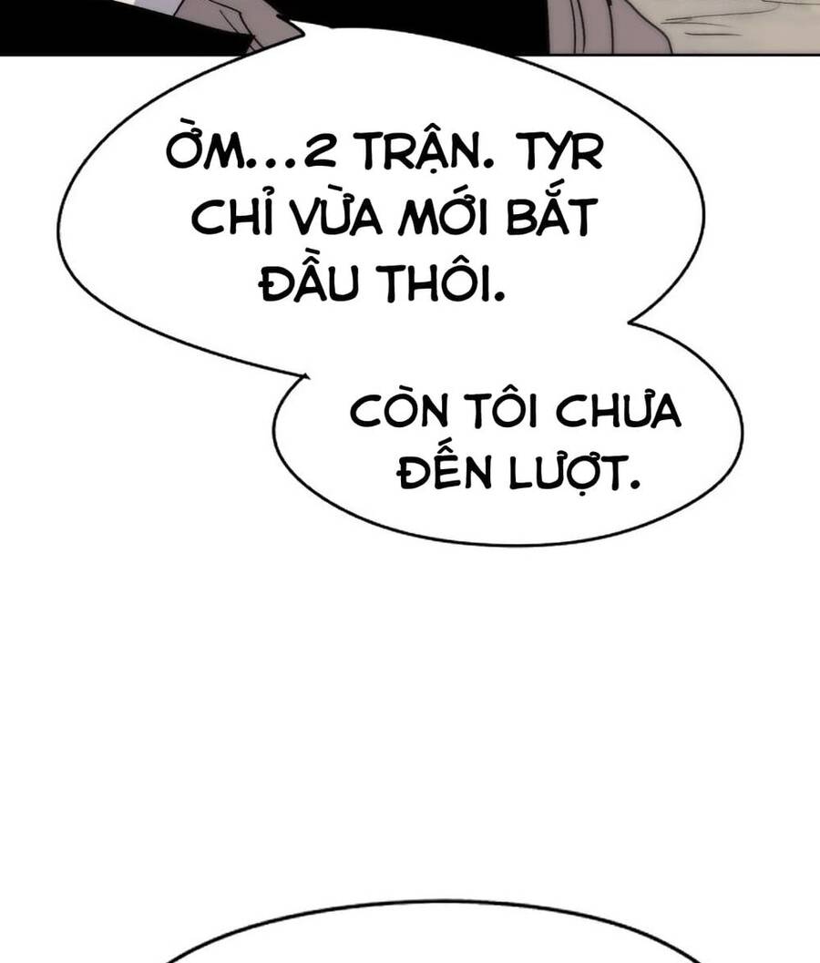 Kỵ Sĩ Báo Thù Chapter 24 - Trang 2