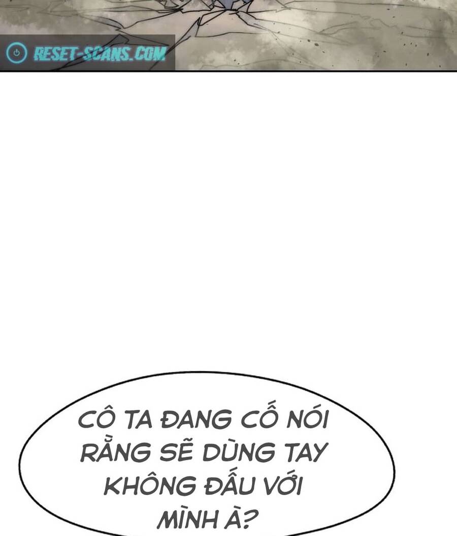 Kỵ Sĩ Báo Thù Chapter 24 - Trang 2