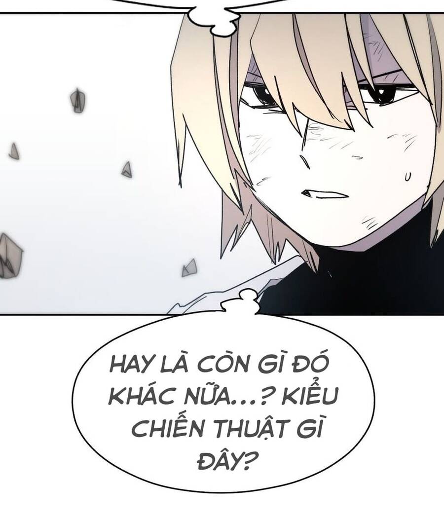 Kỵ Sĩ Báo Thù Chapter 24 - Trang 2