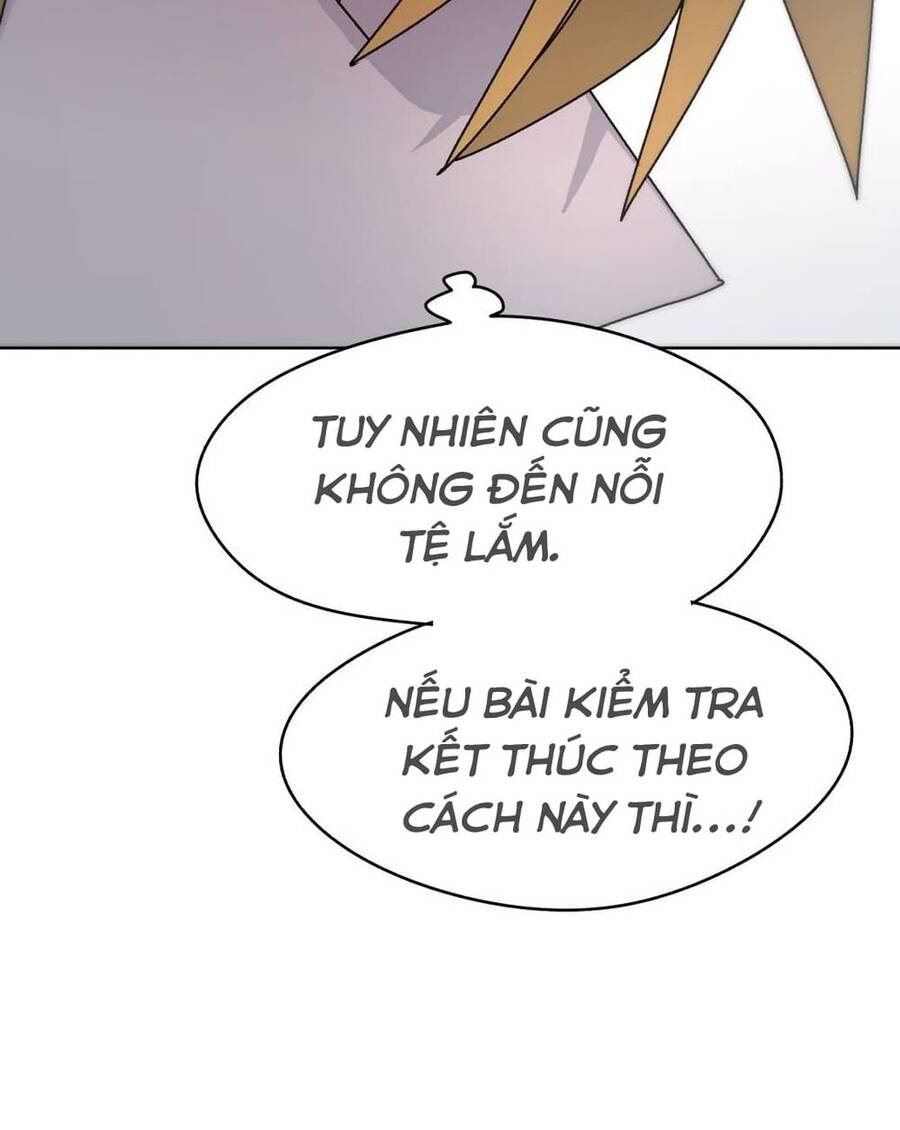 Kỵ Sĩ Báo Thù Chapter 23 - Trang 2