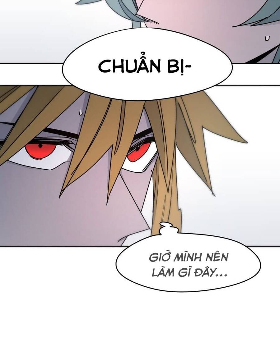 Kỵ Sĩ Báo Thù Chapter 23 - Trang 2