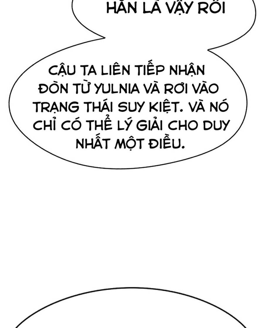 Kỵ Sĩ Báo Thù Chapter 23 - Trang 2