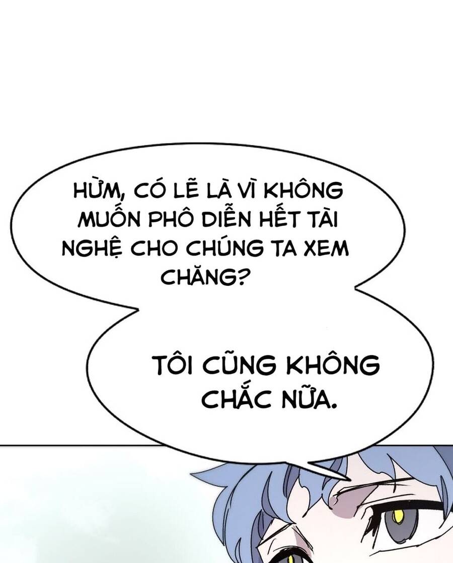 Kỵ Sĩ Báo Thù Chapter 23 - Trang 2