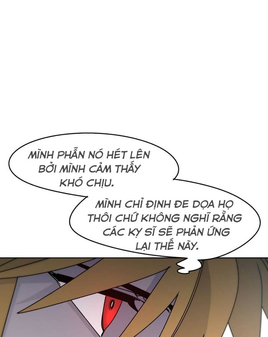 Kỵ Sĩ Báo Thù Chapter 23 - Trang 2