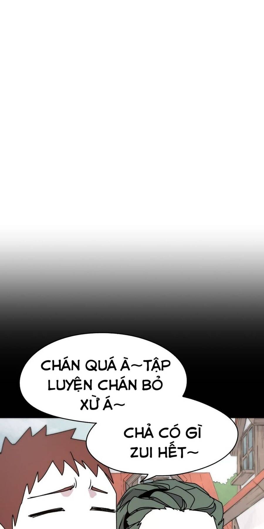 Kỵ Sĩ Báo Thù Chapter 22 - Trang 2