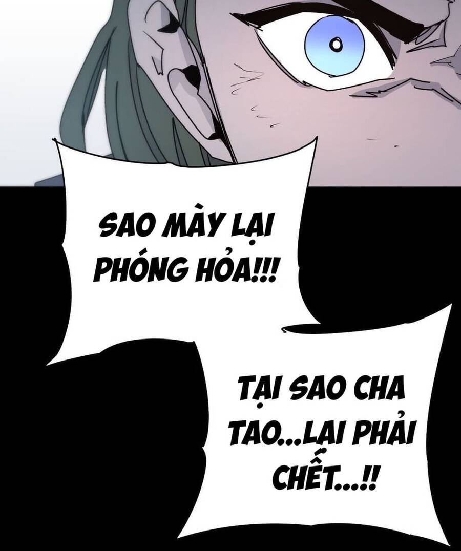 Kỵ Sĩ Báo Thù Chapter 22 - Trang 2