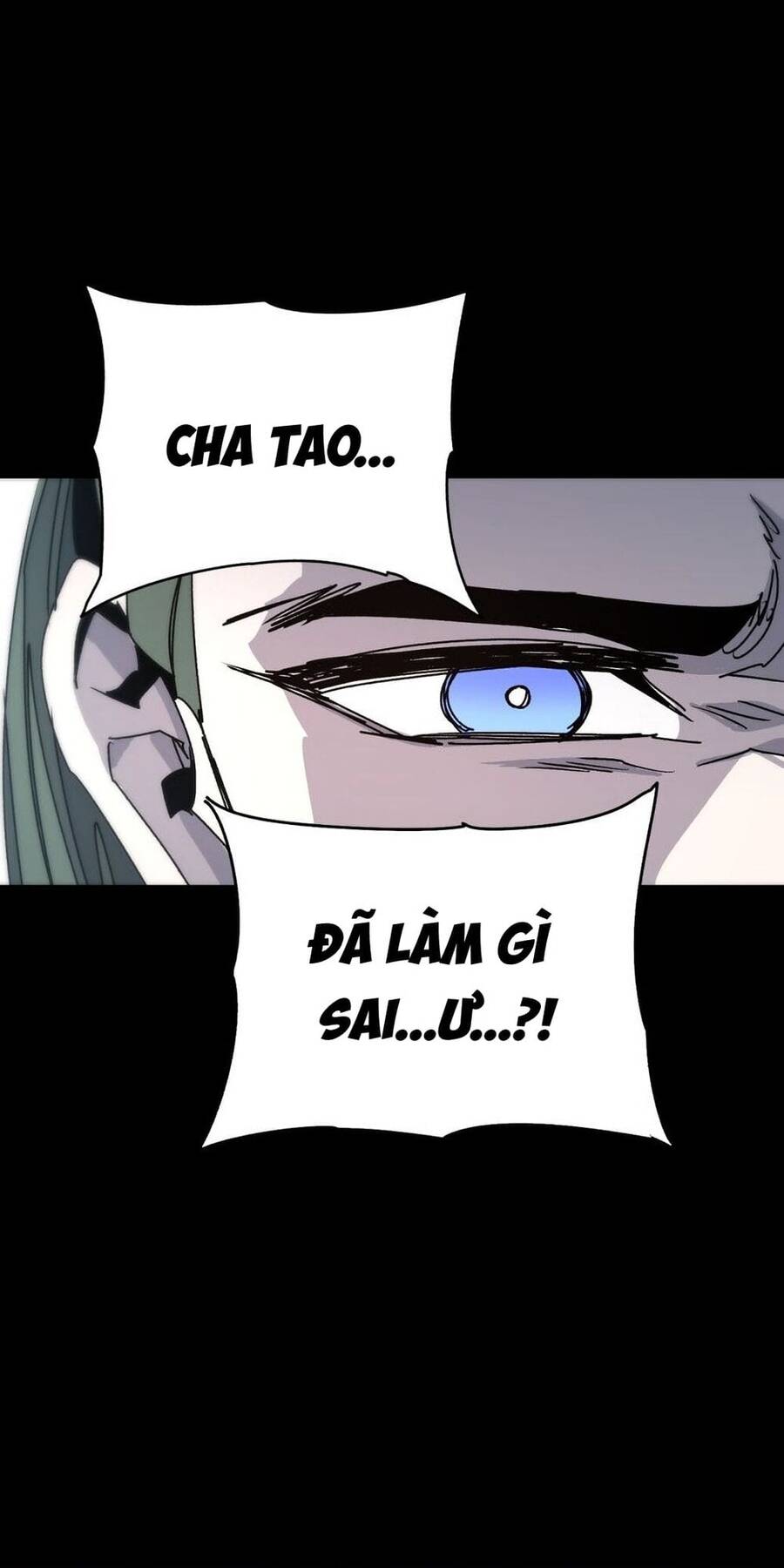 Kỵ Sĩ Báo Thù Chapter 22 - Trang 2