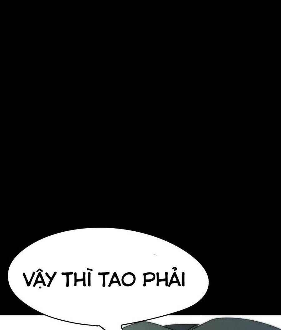 Kỵ Sĩ Báo Thù Chapter 22 - Trang 2