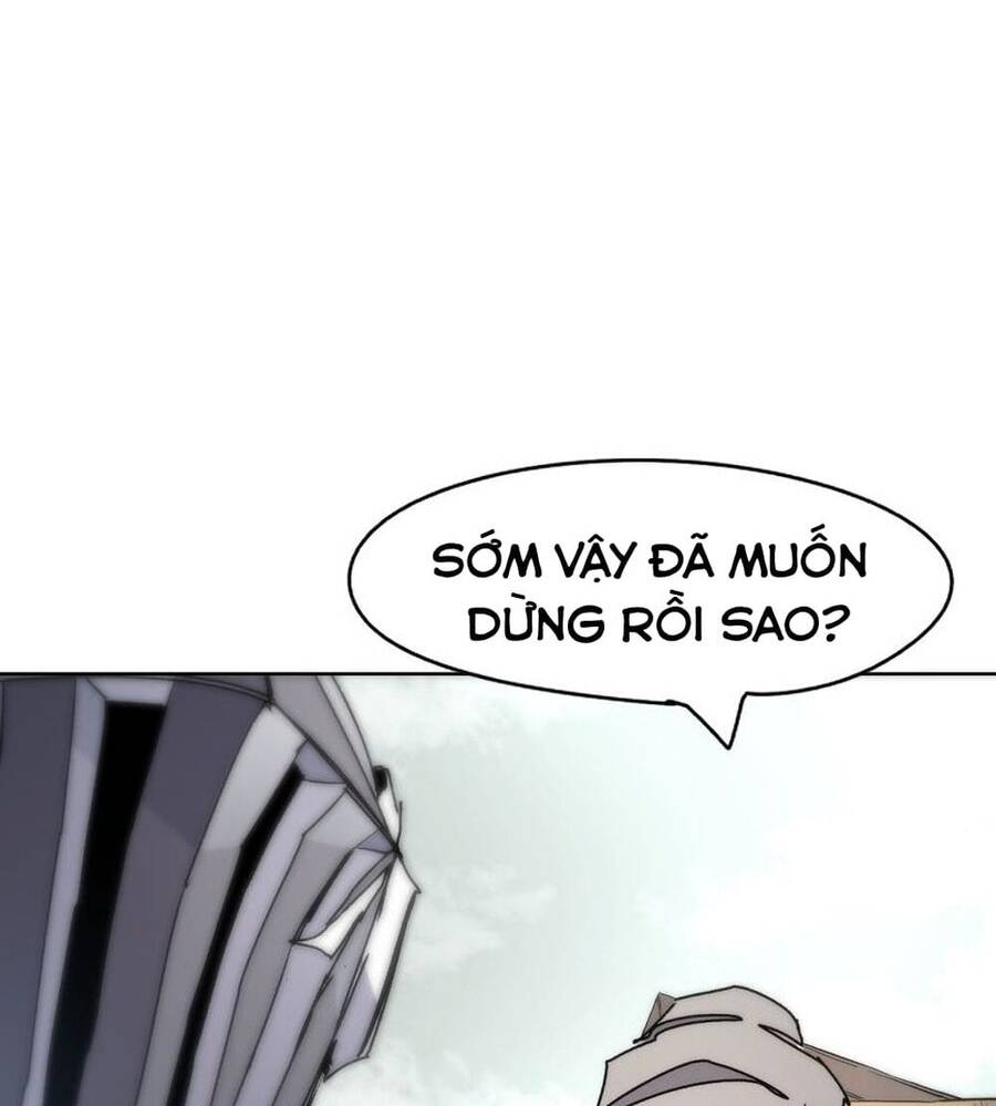 Kỵ Sĩ Báo Thù Chapter 22 - Trang 2