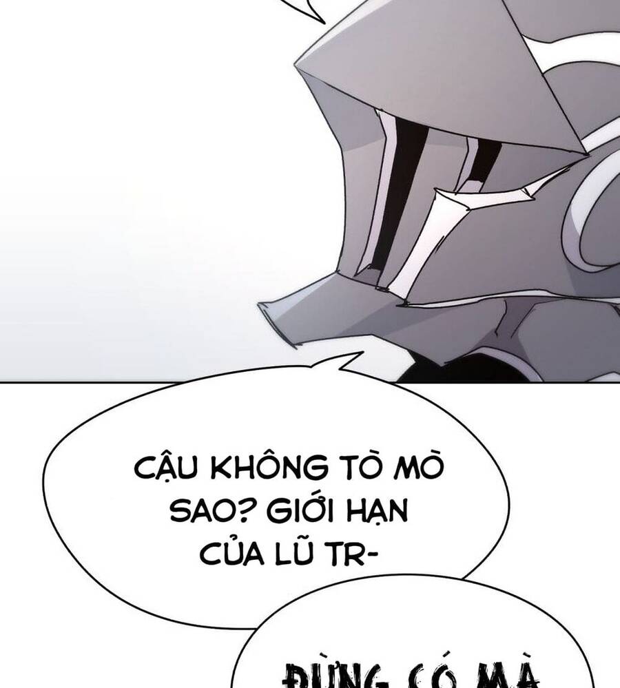 Kỵ Sĩ Báo Thù Chapter 22 - Trang 2