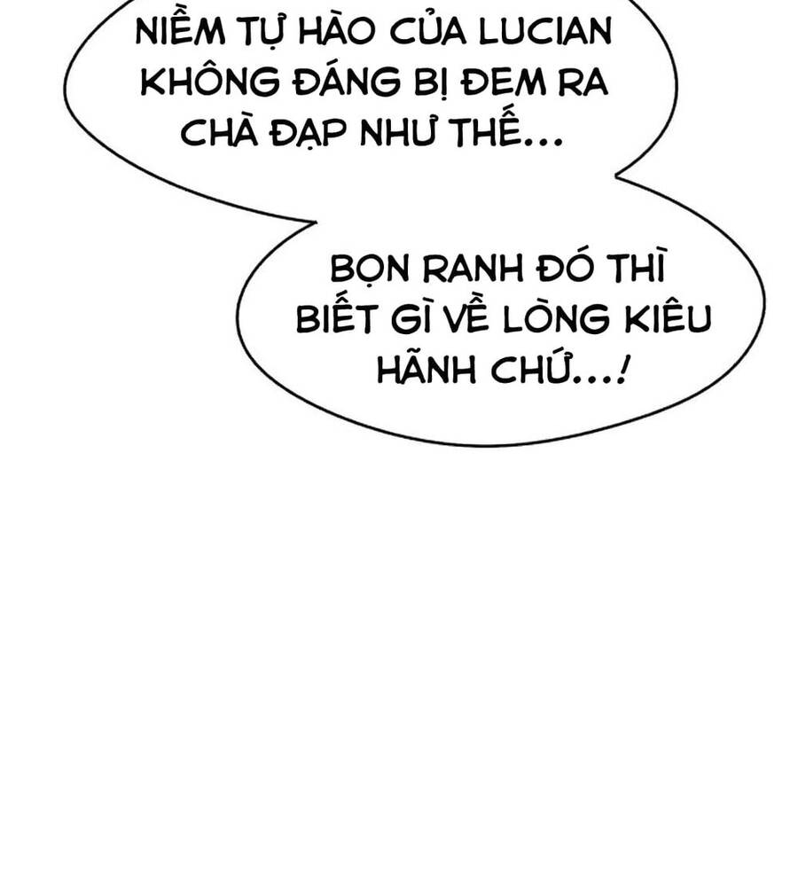 Kỵ Sĩ Báo Thù Chapter 22 - Trang 2