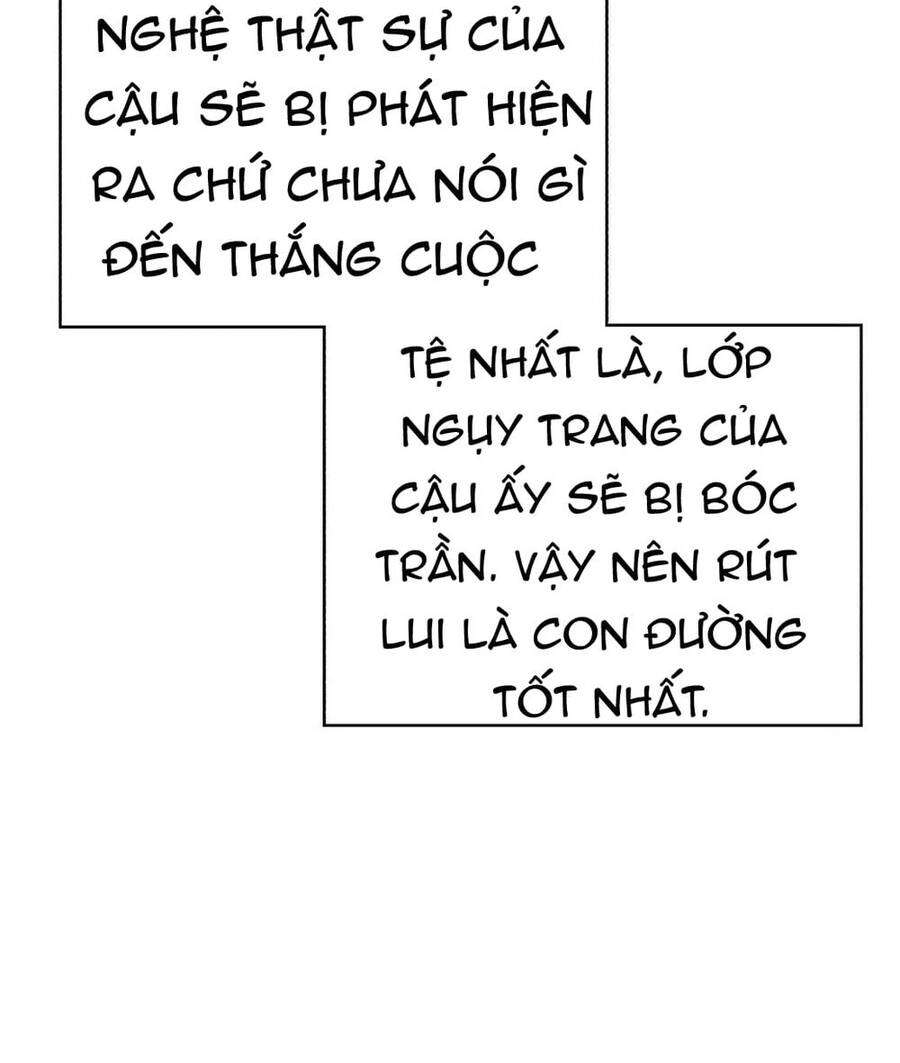 Kỵ Sĩ Báo Thù Chapter 22 - Trang 2