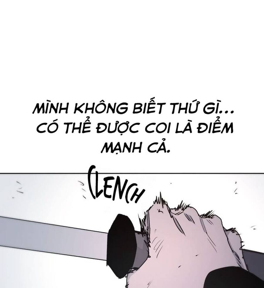 Kỵ Sĩ Báo Thù Chapter 22 - Trang 2