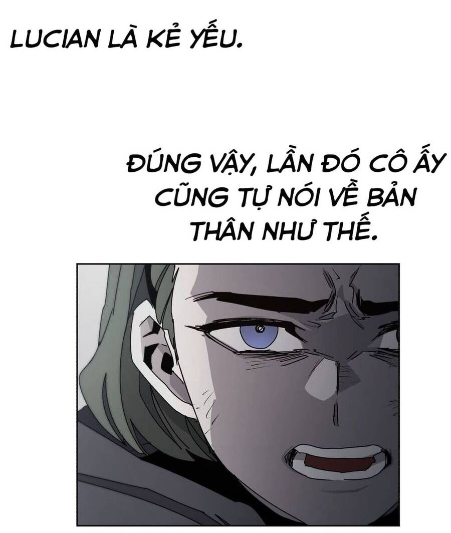 Kỵ Sĩ Báo Thù Chapter 22 - Trang 2