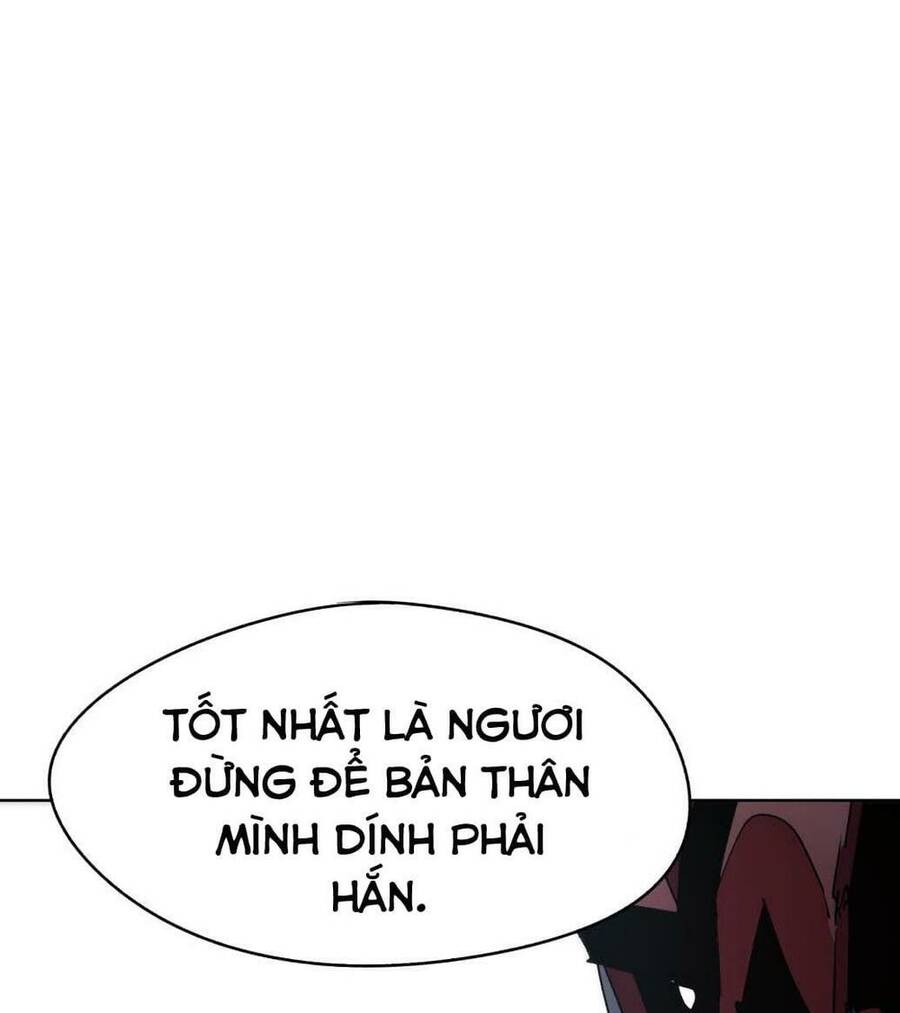 Kỵ Sĩ Báo Thù Chapter 21 - Trang 2