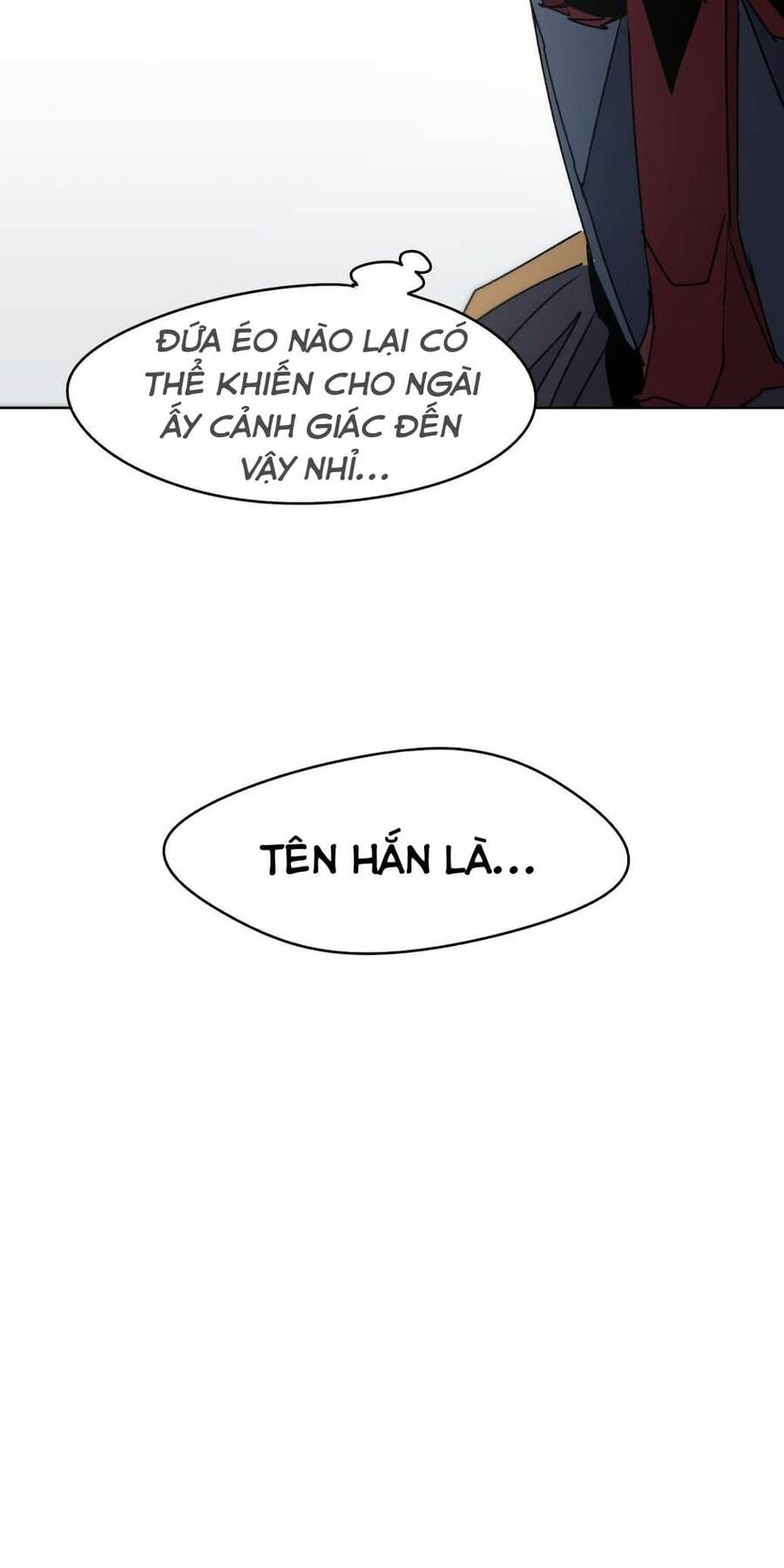 Kỵ Sĩ Báo Thù Chapter 21 - Trang 2