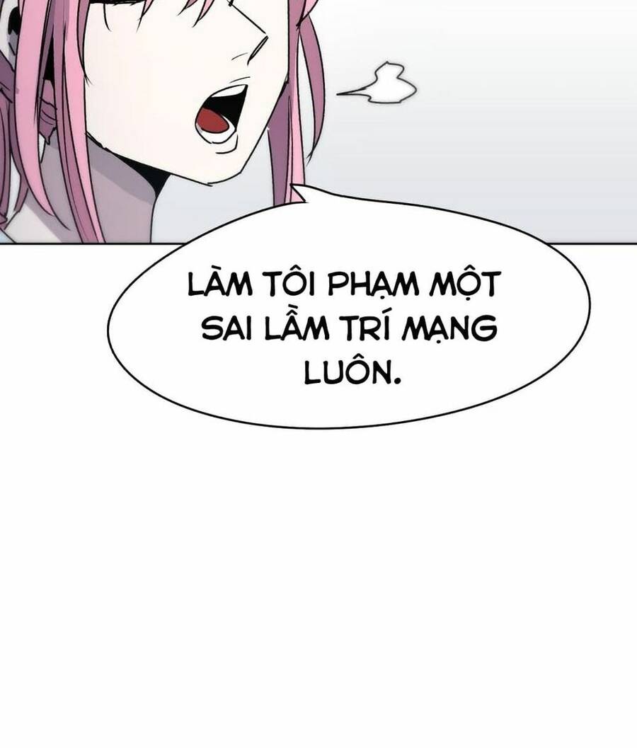 Kỵ Sĩ Báo Thù Chapter 21 - Trang 2