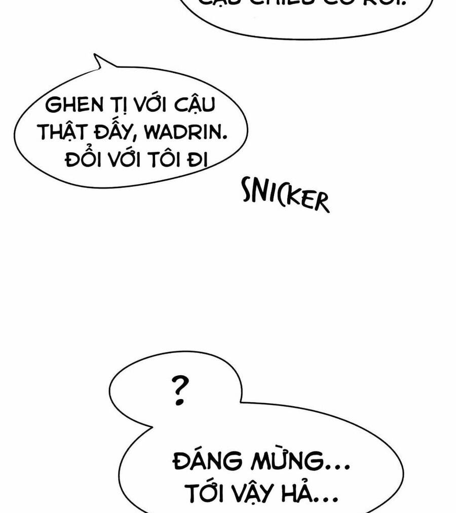 Kỵ Sĩ Báo Thù Chapter 21 - Trang 2