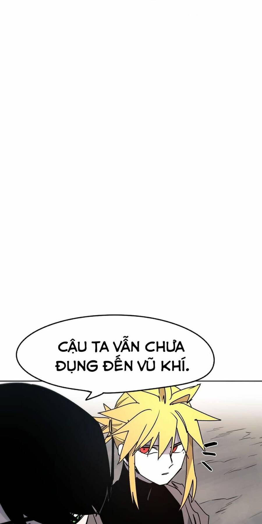 Kỵ Sĩ Báo Thù Chapter 21 - Trang 2