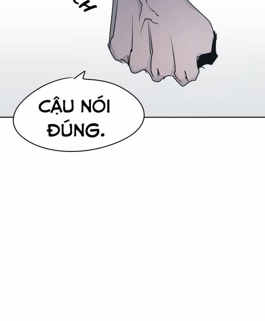 Kỵ Sĩ Báo Thù Chapter 21 - Trang 2