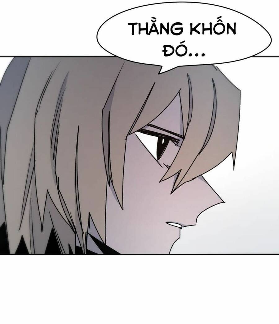 Kỵ Sĩ Báo Thù Chapter 21 - Trang 2