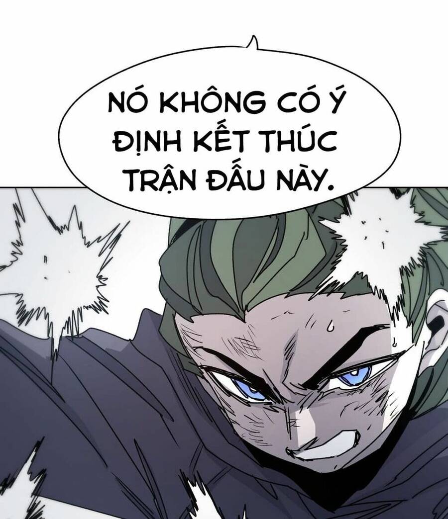 Kỵ Sĩ Báo Thù Chapter 21 - Trang 2