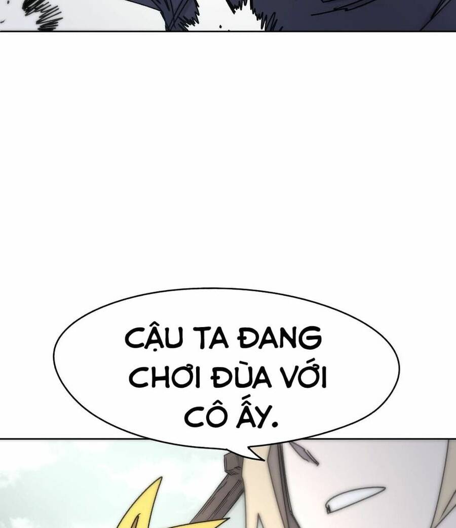 Kỵ Sĩ Báo Thù Chapter 21 - Trang 2