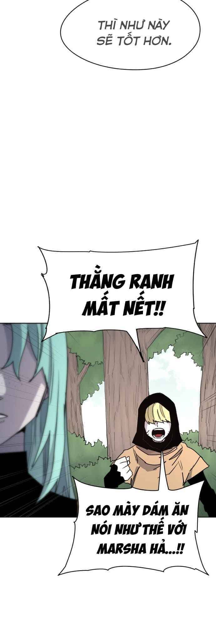 Kỵ Sĩ Báo Thù Chapter 20 - Trang 2