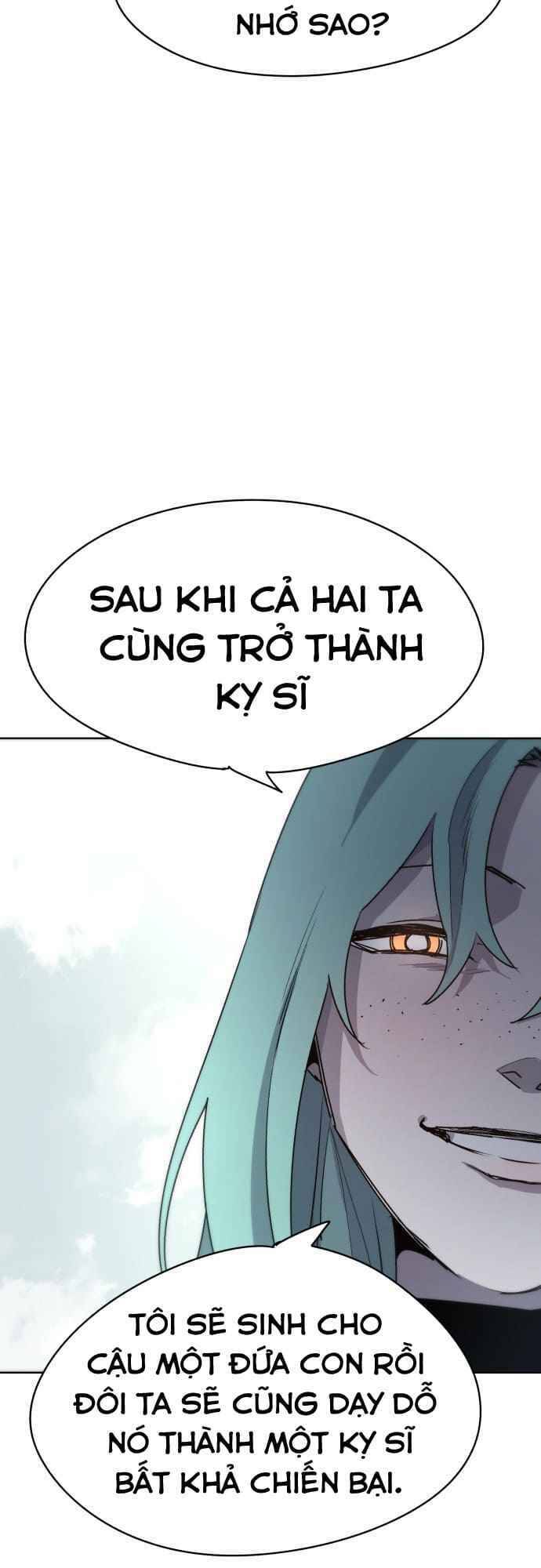 Kỵ Sĩ Báo Thù Chapter 20 - Trang 2