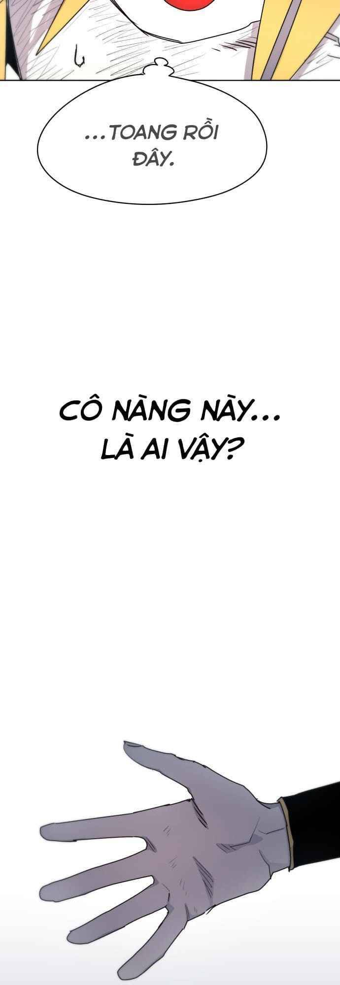 Kỵ Sĩ Báo Thù Chapter 20 - Trang 2