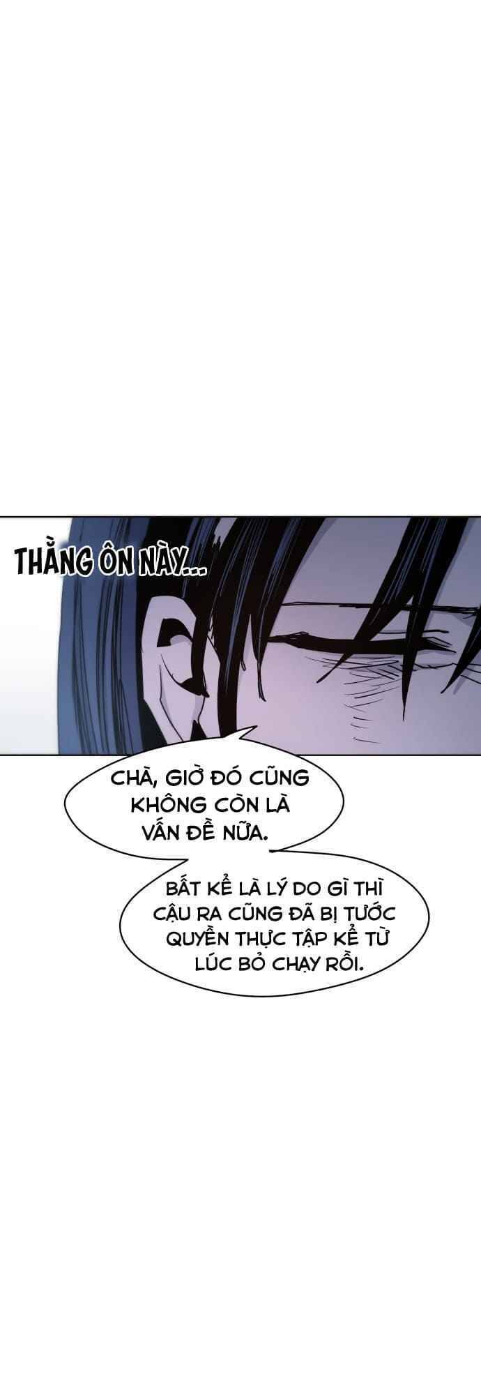 Kỵ Sĩ Báo Thù Chapter 19 - Trang 2