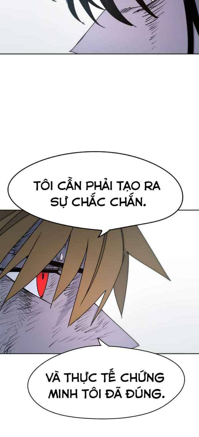 Kỵ Sĩ Báo Thù Chapter 19 - Trang 2