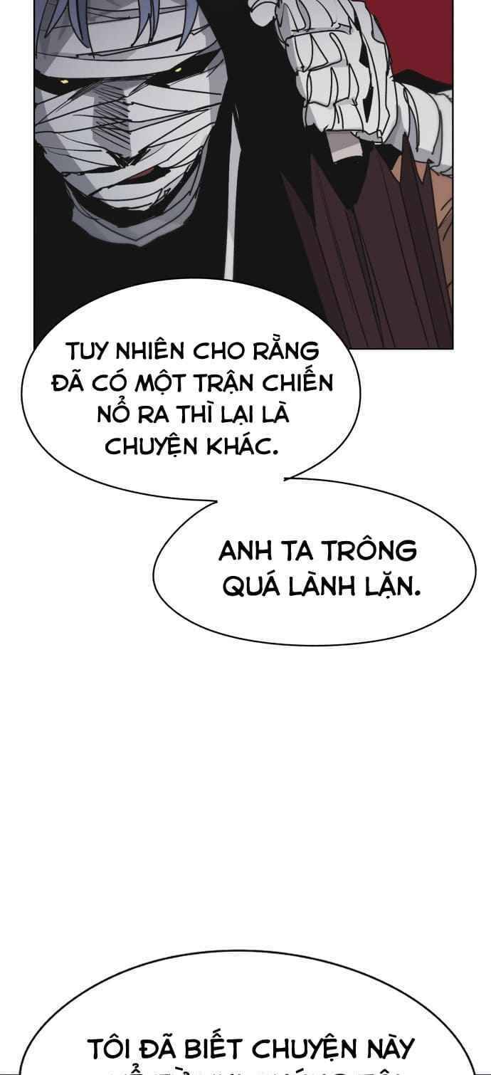 Kỵ Sĩ Báo Thù Chapter 19 - Trang 2