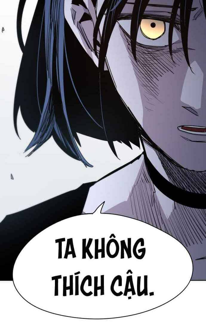 Kỵ Sĩ Báo Thù Chapter 19 - Trang 2