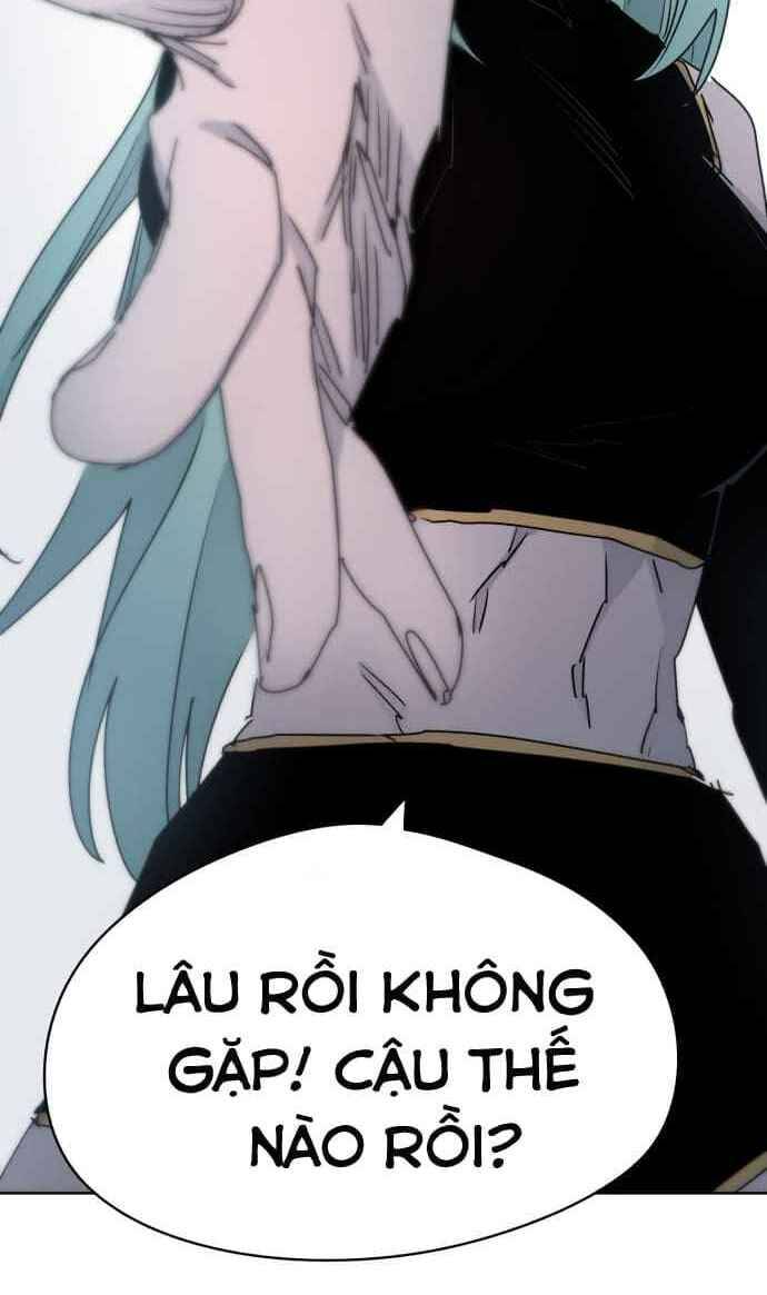 Kỵ Sĩ Báo Thù Chapter 19 - Trang 2