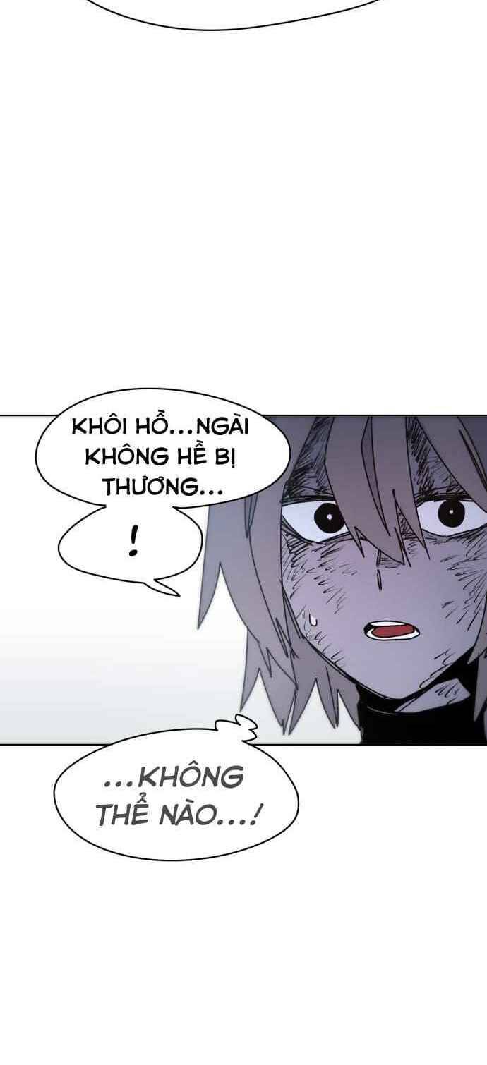 Kỵ Sĩ Báo Thù Chapter 18 - Trang 2