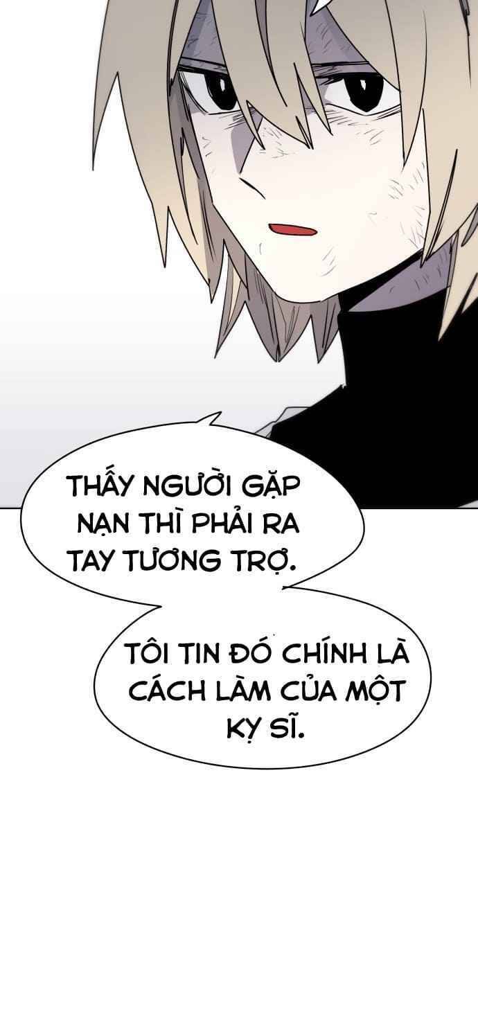 Kỵ Sĩ Báo Thù Chapter 15 - Trang 2