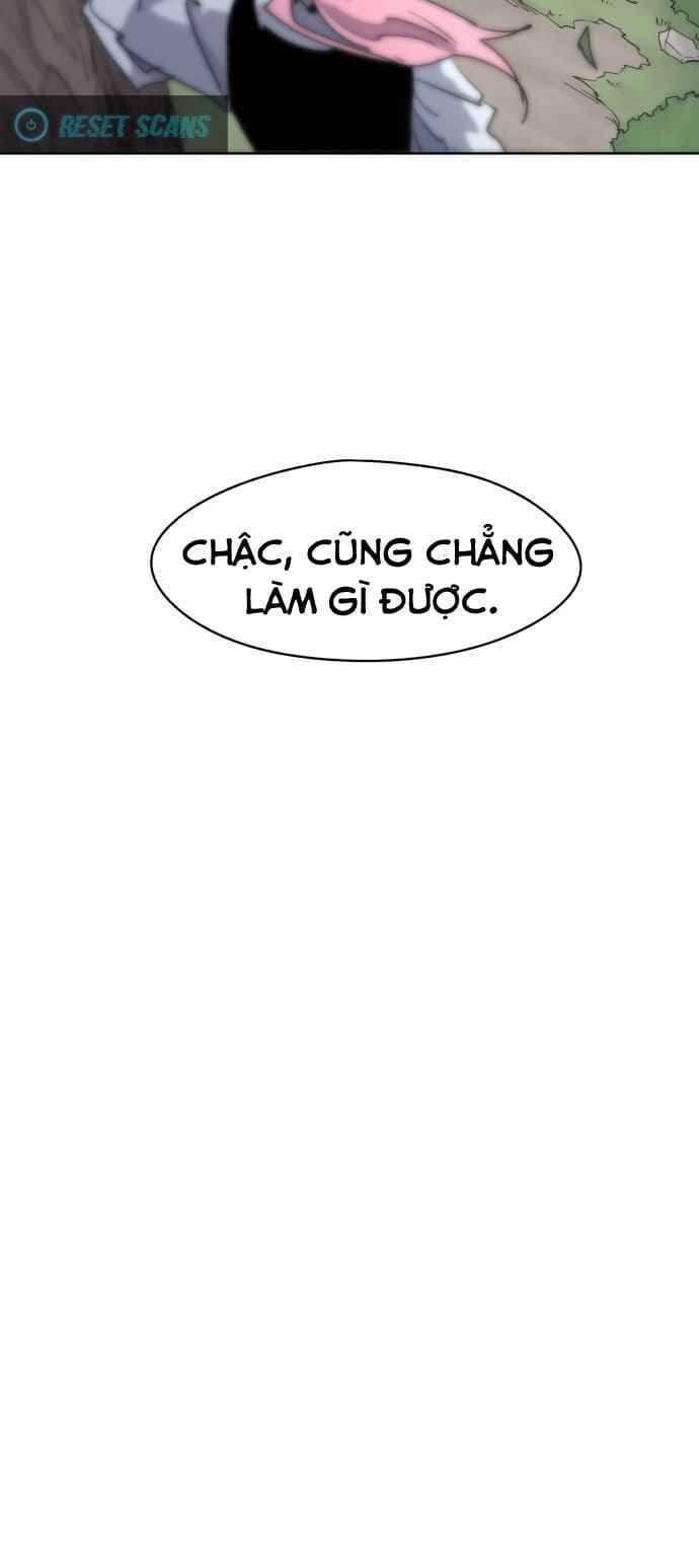 Kỵ Sĩ Báo Thù Chapter 15 - Trang 2