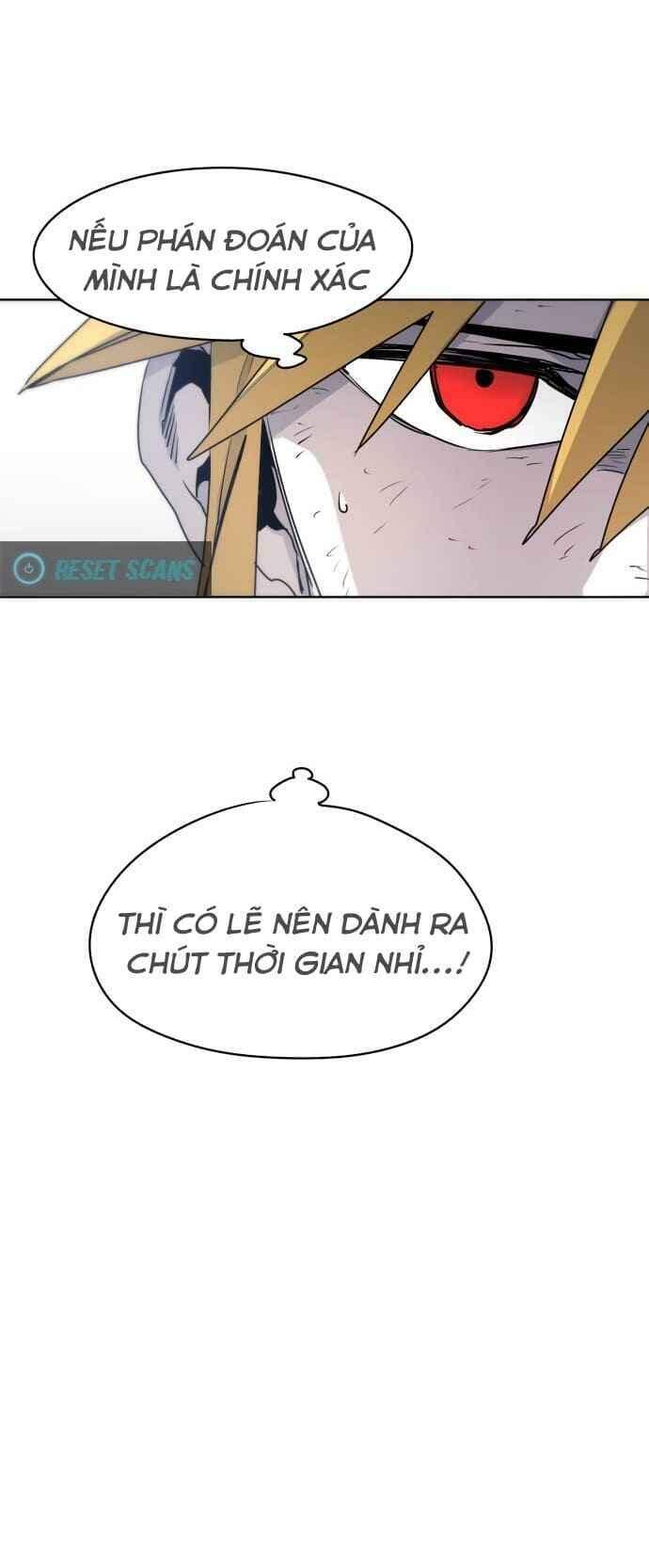 Kỵ Sĩ Báo Thù Chapter 14 - Trang 2