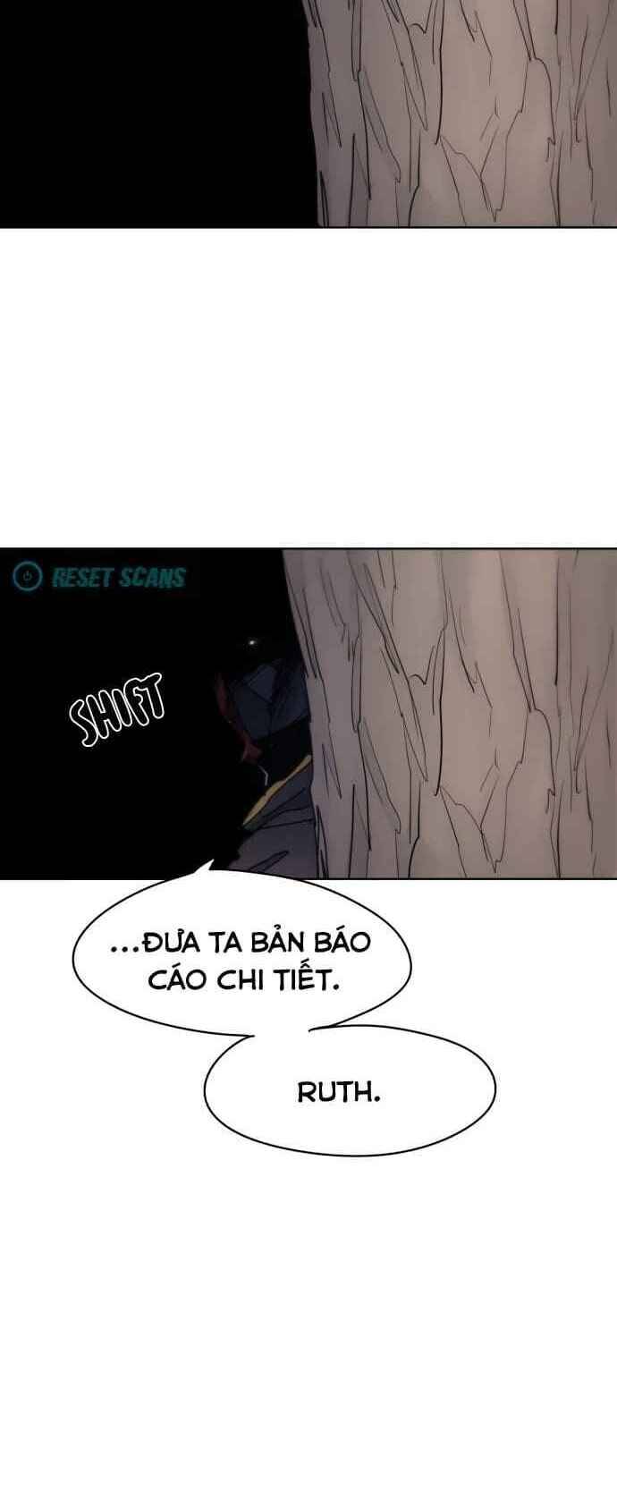 Kỵ Sĩ Báo Thù Chapter 14 - Trang 2