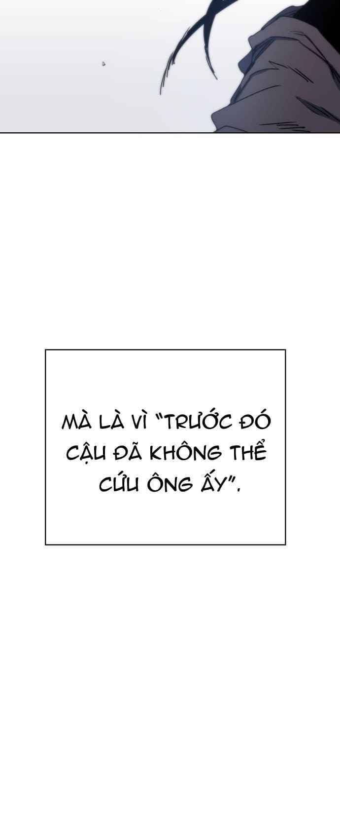 Kỵ Sĩ Báo Thù Chapter 13 - Trang 2