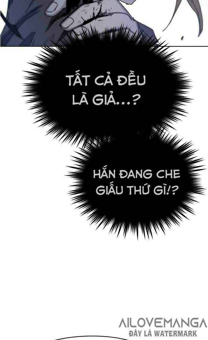 Kỵ Sĩ Báo Thù Chapter 12 - Trang 2