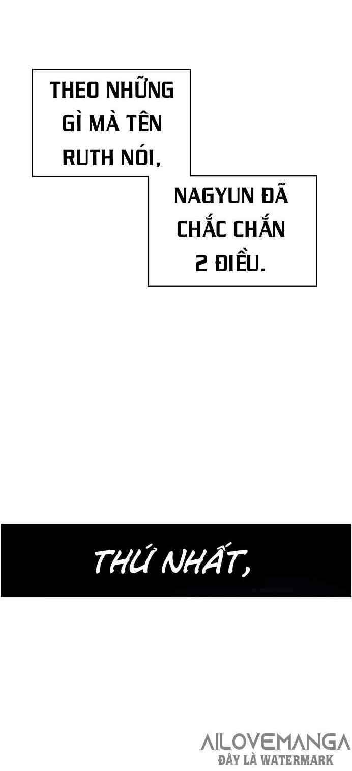 Kỵ Sĩ Báo Thù Chapter 12 - Trang 2