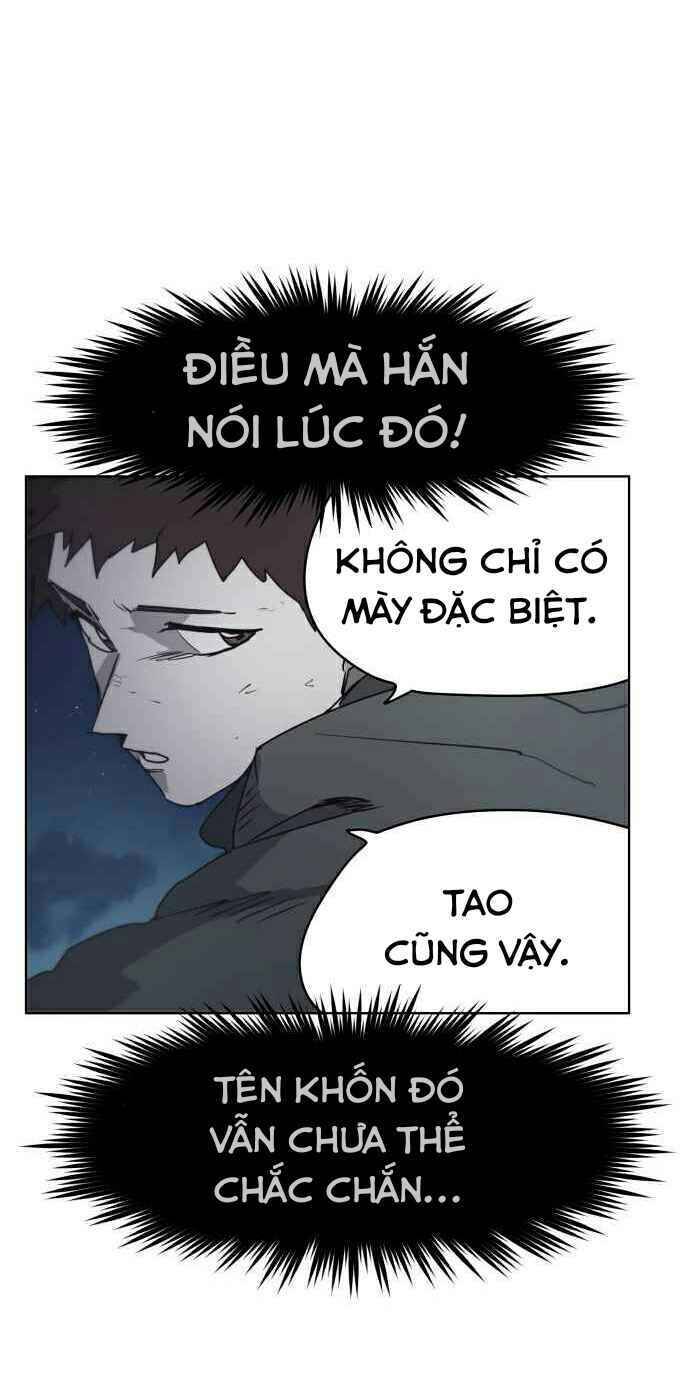 Kỵ Sĩ Báo Thù Chapter 12 - Trang 2