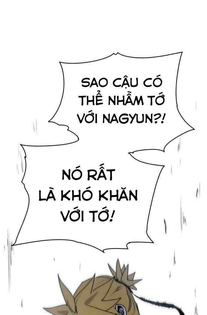 Kỵ Sĩ Báo Thù Chapter 12 - Trang 2