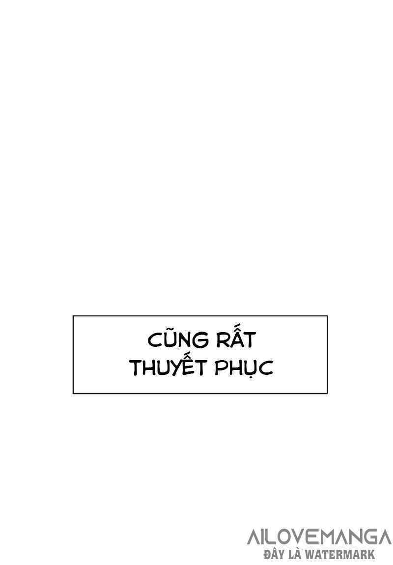 Kỵ Sĩ Báo Thù Chapter 11 - Trang 2