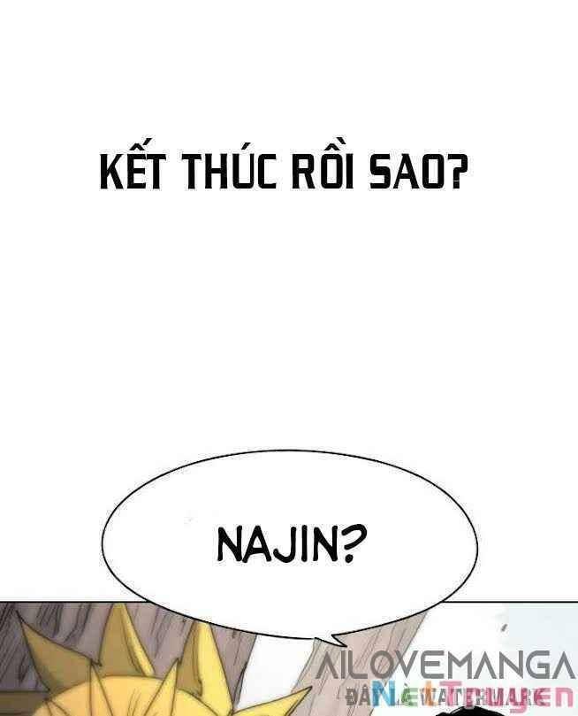 Kỵ Sĩ Báo Thù Chapter 10 - Trang 2